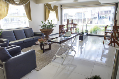 Foto HALL E RECEPCAO (20).jpg